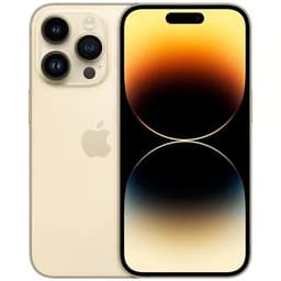 Apple iPhone 14 Pro (128 GB)