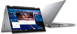 Dell Latitude 5320 13" (16 GB, 256 GB SSD, i5-1145G7)