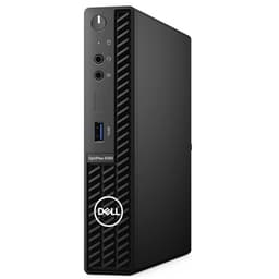 Dell OptiPlex 3090 (32 GB, Intel Core i3)