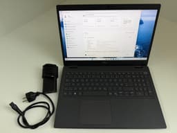 Dell Latitude 3510 (8 GB, 512 GB SSD, i3 10110u)