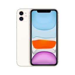 Apple iPhone 11 (64 GB)