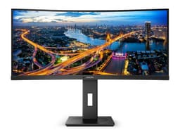 Philips B Line 346B1 34"