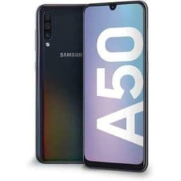 Samsung Galaxy A50 (128 GB)