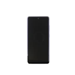 Samsung Galaxy S20 FE (128 GB)