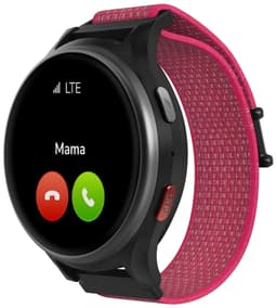 Anio Kids Watch 6 LTE rot