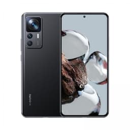 Xiaomi 12T (256 GB)