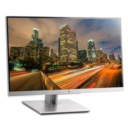 HP EliteDisplay E243i 24"