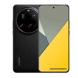 Xiaomi 15 Ultra (512 GB)