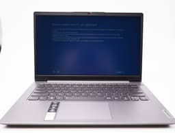 Lenovo IdeaPad 3 14" (8 GB, 256 GB SSD, Ryzen 3 5300U)