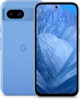 Google Pixel 8a (128 GB)