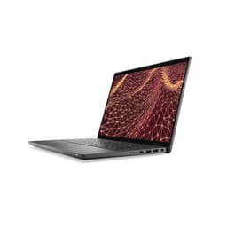 Dell Latitude 7430 (16 GB, 256 GB SSD, Intel Core i5-1245U)