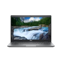 Dell Latitude 5330 13" (8 GB, 256 GB SSD, Intel Core i5-1245U)