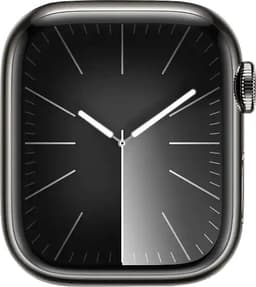 Apple Watch Series 9