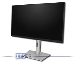 Dell P2423 24"