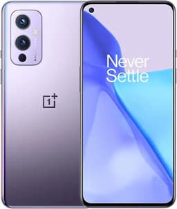 OnePlus 9 (256 GB)