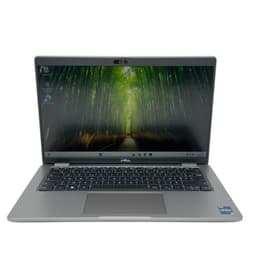 Dell Latitude 5440 14" (8 GB, 256 GB SSD, i7-1365U)