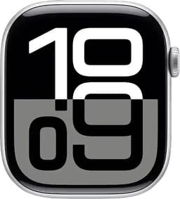Apple Watch Series 10