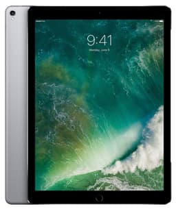 Apple iPad Pro 12.9" (64 GB)