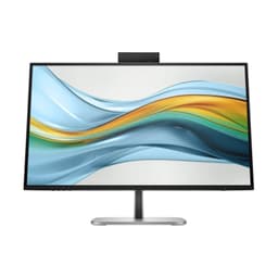 HP Series 5 Pro 527pm 27"