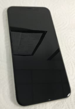 Apple iPhone 11 (128 GB)