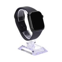 Apple Watch Series 10