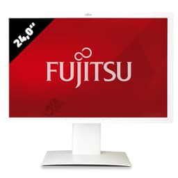 Fujitsu B24W-7 24"