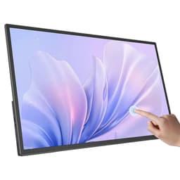 UPERFECT 21,5 Zoll 120Hz 21.5"