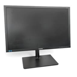 Samsung S24H450GD 24"