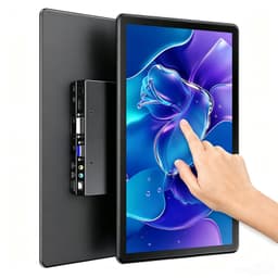 UPERFECT 15,6" Touchscreen-Monitor 1080P 15.6"