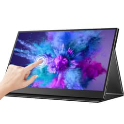 UPERFECT 15,6" 1080P 15.6"
