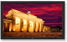 NEC MultiSync V462 46"