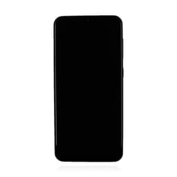 Samsung Galaxy A50 (128 GB)