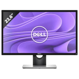 Dell SE2417HG 23.6"