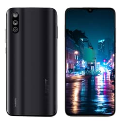 Xiaomi Mi 9 Lite (128 GB)
