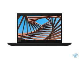 Lenovo ThinkPad X13 (16 GB, 2 TB SSD, i5-10310U)