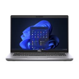 Dell Latitude 5410 14" (Intel Core i5)