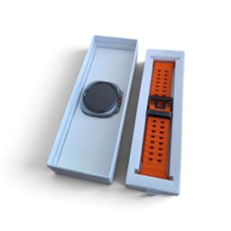 Samsung Galaxy Watch Ultra