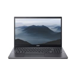 Acer Aspire 5 15" (8 GB, 256 GB SSD, i3-1215U)