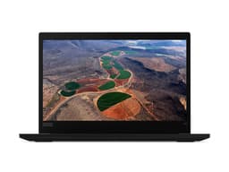 Lenovo ThinkPad L13 (8 GB, 256 GB SSD, i5-10310U)