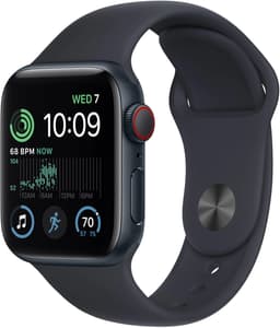 Apple Watch SE (2. Gen)
