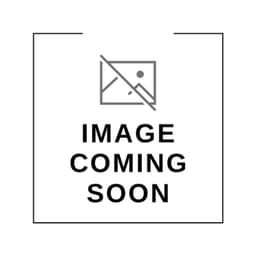 Samsung ViewFinity S6 S61B 27"