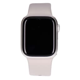 Apple Watch Series 8