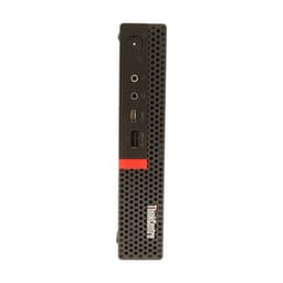 Lenovo ThinkCentre M920q (16 GB, 512 GB SSD, i5-8500T)
