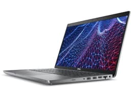 Dell Latitude 5430 (8 GB, 256 GB SSD, i5-1245U)