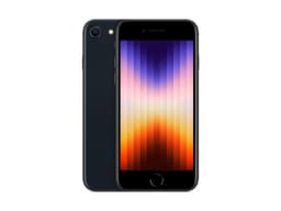 Apple iPhone SE (2022) (64 GB)
