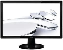 BenQ GL2250-T 21.5"