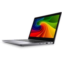 Dell Latitude 3310 (8 GB, 128 GB SSD, Intel Core i3-8145u)