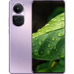 Oppo Reno 10 Pro (256 GB)