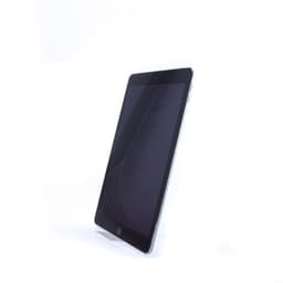 Apple iPad Air 9.7" (128 GB)