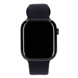 Apple Watch Series 10
